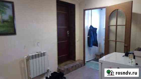Дом 81 м² на участке 10 сот. на продажу в Марьяновке Марьяновка