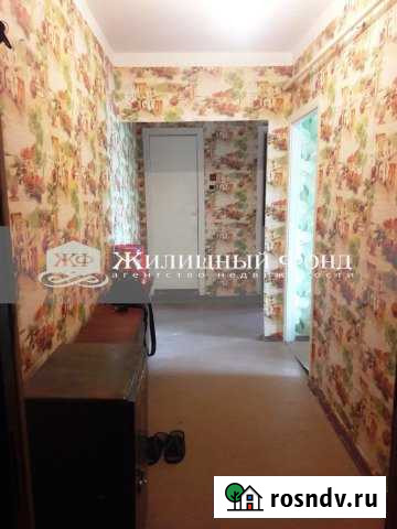 1-комнатная квартира, 43.5 м², 2/3 эт. на продажу в Медвенке Медвенка - изображение 1