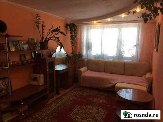 2-комнатная квартира, 42 м², 4/4 эт. на продажу в Слободском Слободской