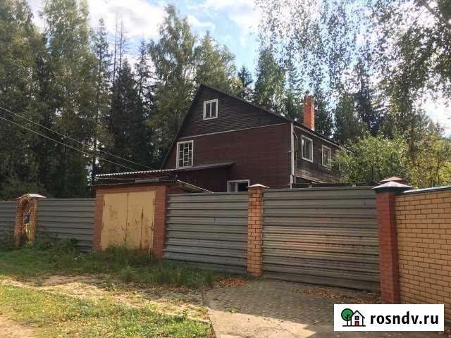 Участок СНТ, ДНП 11 сот. на продажу в Калининце Калининец - изображение 1