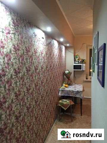 1-комнатная квартира, 29 м², 5/5 эт. на продажу в Каменске-Уральском Каменск-Уральский - изображение 1