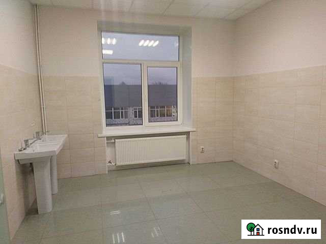 Сдам Владимир - изображение 1