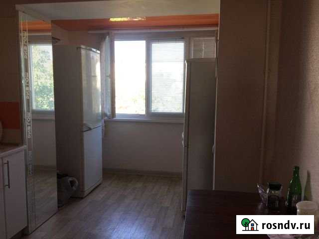 3-комнатная квартира, 65 м², 4/5 эт. на продажу в Черкесске Черкесск - изображение 1