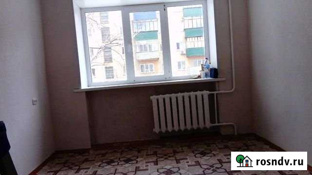 Комната 14 м² в 1-ком. кв., 2/5 эт. на продажу в Стерлитамаке Стерлитамак - изображение 1
