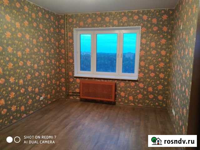 3-комнатная квартира, 89 м², 10/18 эт. на продажу в Пушкино Пушкино - изображение 1