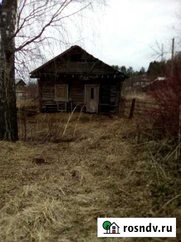 Участок ИЖС 8 сот. на продажу в Тихвине Тихвин - изображение 1