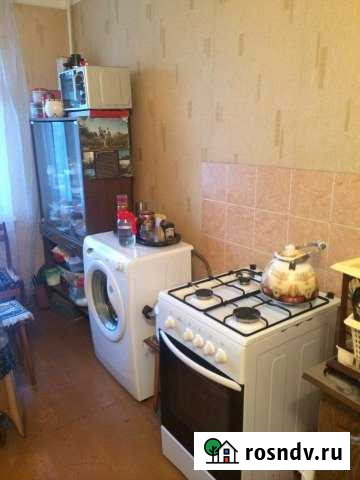 3-комнатная квартира, 103 м², 1/5 эт. на продажу во Владикавказе Владикавказ - изображение 1