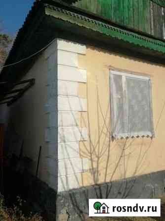 Дом 81 м² на участке 6 сот. на продажу в Ангарске Ангарск