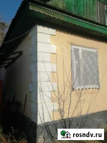 Дом 81 м² на участке 6 сот. на продажу в Ангарске Ангарск - изображение 1