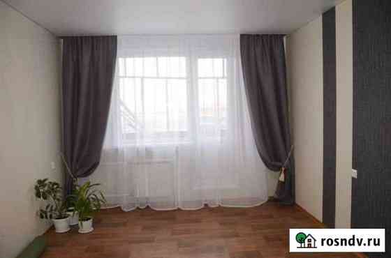 2-комнатная квартира, 50 м², 7/16 эт. на продажу в Нижневартовске Нижневартовск
