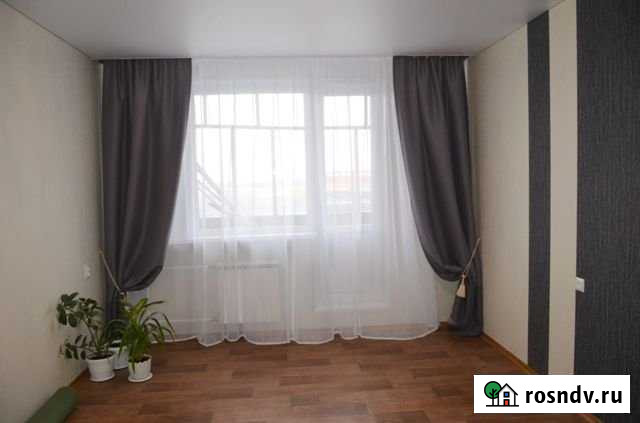 2-комнатная квартира, 50 м², 7/16 эт. на продажу в Нижневартовске Нижневартовск - изображение 1