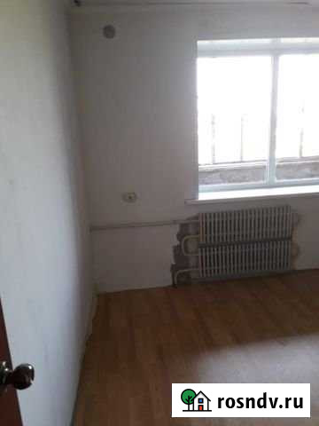 1-комнатная квартира, 36.1 м², 5/5 эт. на продажу в Губкине Губкин - изображение 1