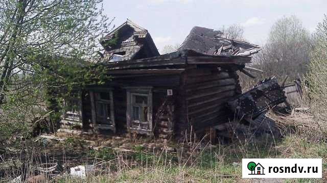 Участок ИЖС 15 сот. на продажу в Суроватихе Суроватиха - изображение 1