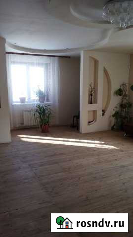 Коттедж 256.6 м² на участке 9 сот. на продажу в Мегете Мегет - изображение 1