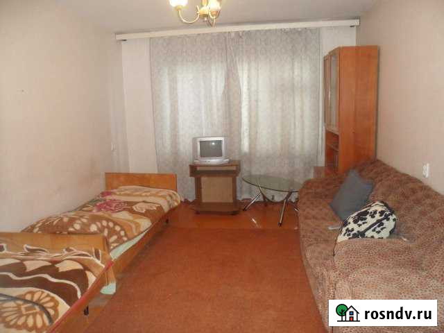 3-комнатная квартира, 67 м², 4/9 эт. в аренду на длительный срок в Старом Осколе Старый Оскол - изображение 1