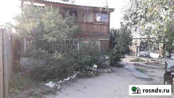 Дача 150 м² на участке 8 сот. на продажу в Улан-Удэ Улан-Удэ
