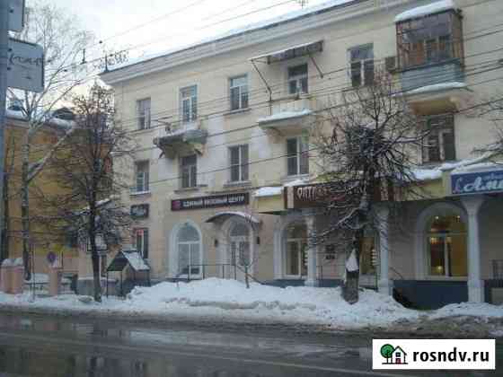 Свободного назначения 230 кв.м. Пенза