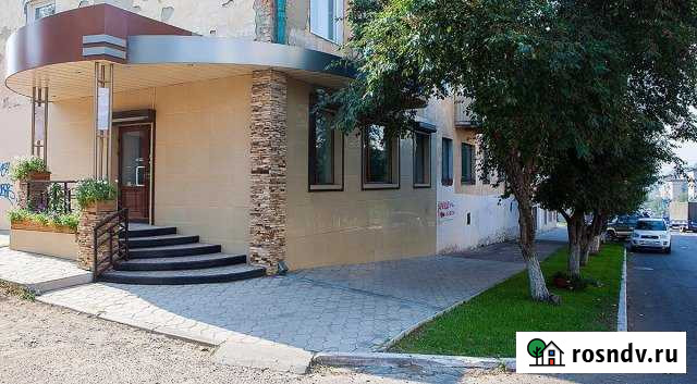 Великолепное помещение Чита - изображение 1