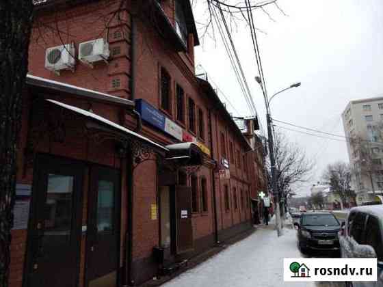 Помещение свободного назначения Клин