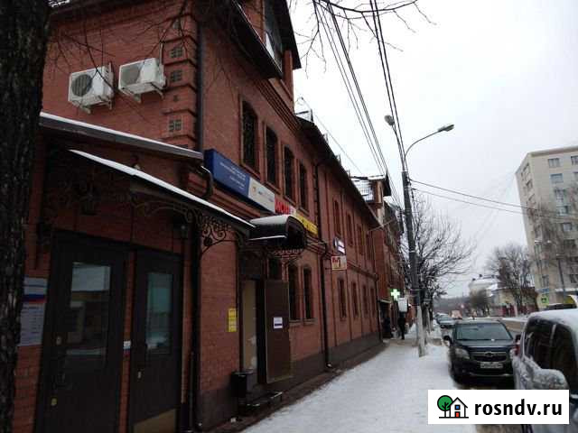 Помещение свободного назначения Клин - изображение 1