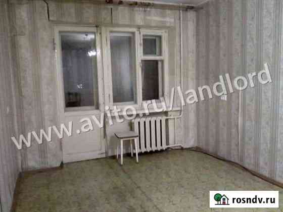 1-комнатная квартира, 31 м², 3/5 эт. на продажу в Новочеркасске Новочеркасск
