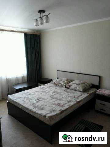 2-комнатная квартира, 45 м², 4/9 эт. в аренду посуточно в Балаково Балаково - изображение 1