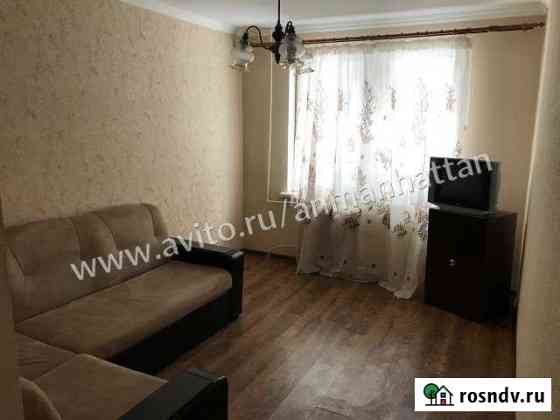 1-комнатная квартира, 35 м², 1/5 эт. в аренду на длительный срок в Наро-Фоминске Наро-Фоминск