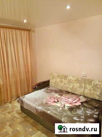 1-комнатная квартира, 49 м², 2/7 эт. в аренду посуточно в Йошкар-Оле Йошкар-Ола - изображение 1