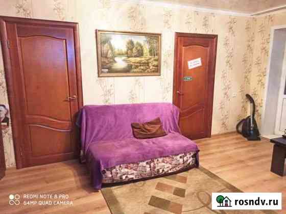 3-комнатная квартира, 43 м², 2/5 эт. на продажу в Курске Курск
