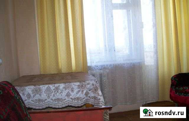 1-комнатная квартира, 32.8 м², 3/9 эт. на продажу в Орске Орск - изображение 1