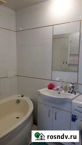 Комната 14 м² в 2-ком. кв., 8/10 эт. в аренду на длительный срок в Севастополе Севастополь - изображение 1