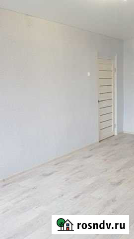 1-комнатная квартира, 33.4 м², 3/5 эт. на продажу в Бирске Бирск - изображение 1