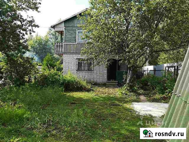 Участок СНТ, ДНП 6 сот. на продажу в Конаково Конаково - изображение 1