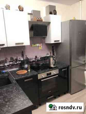 2-комнатная квартира, 51 м², 2/5 эт. на продажу в Харпе Харп