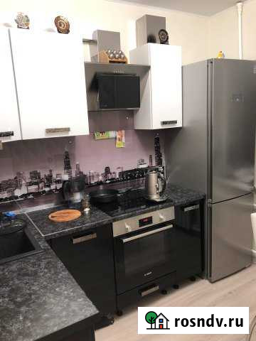 2-комнатная квартира, 51 м², 2/5 эт. на продажу в Харпе Харп - изображение 1