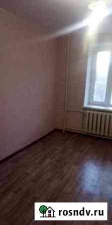 Комната 12 м² в 1-ком. кв., 1/5 эт. на продажу в Ставрополе Ставрополь