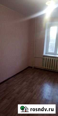 Комната 12 м² в 1-ком. кв., 1/5 эт. на продажу в Ставрополе Ставрополь - изображение 1