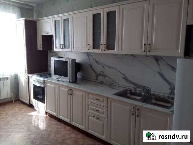 1-комнатная квартира, 50 м², 9/9 эт. на продажу в Кузнецке Кузнецк - изображение 1