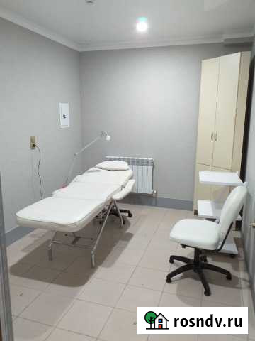 Помещение свободного назначения, 85 кв.м. Нальчик - изображение 1