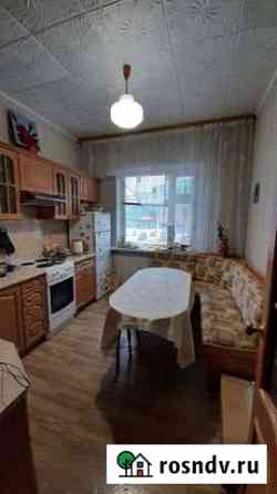 3-комнатная квартира, 70 м², 2/9 эт. на продажу в Нижневартовске Нижневартовск