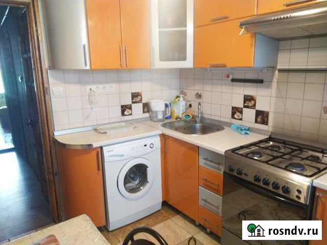 2-комнатная квартира, 50 м², 2/5 эт. на продажу в Клинцах Клинцы - изображение 1