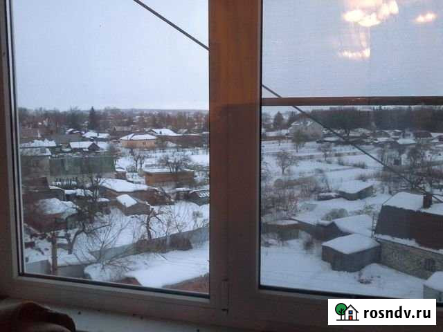 1-комнатная квартира, 32 м², 5/5 эт. на продажу во Мценске Мценск - изображение 1