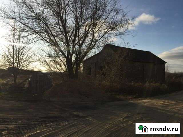 Участок ИЖС 15 сот. на продажу в Павловске Воронежской области Павловск - изображение 1