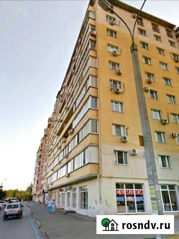 Кладовка, склад, помещение для хранения Волгоград - изображение 1