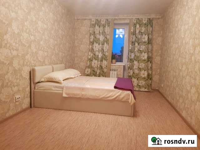 1-комнатная квартира, 47 м², 3/5 эт. на продажу в Бору Бор - изображение 1