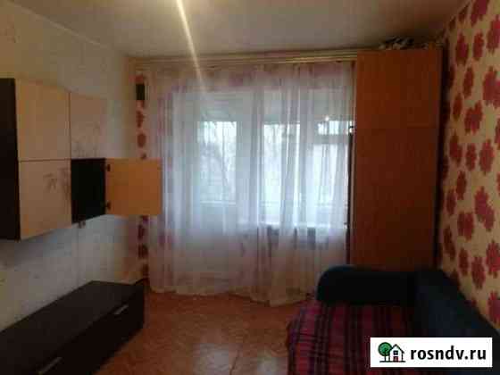 1-комнатная квартира, 32 м², 5/5 эт. на продажу в Балаково Балаково