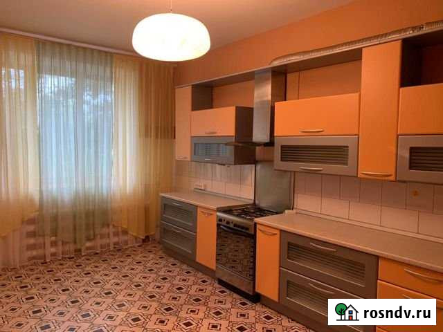 Коттедж 203 м² на участке 12 сот. на продажу в Лениногорске Лениногорск - изображение 1