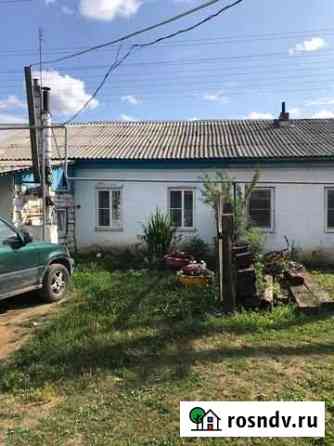Дом 73.1 м² на участке 15 сот. на продажу в Первоуральске Первоуральск