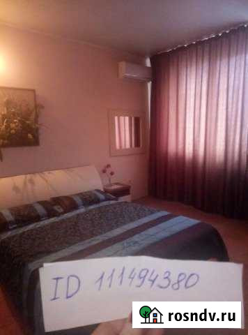 Коттедж 100 м² на участке 1 сот. в аренду посуточно в Сочи Сочи - изображение 1