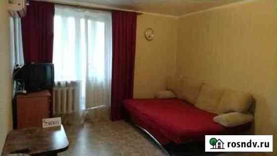 2-комнатная квартира, 50 м², 3/5 эт. в аренду посуточно в Симферополе Симферополь